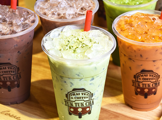 mix cold drinks 540x400.jpg